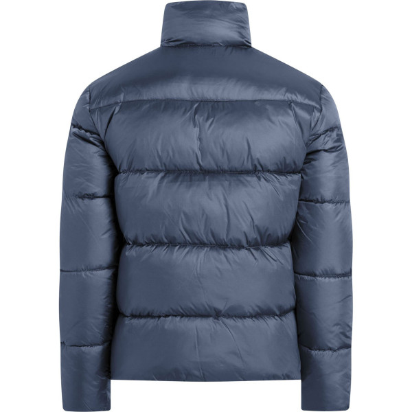 ACOLCHADO CECIL 26537