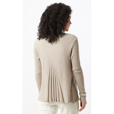 CHAQUETA CLAUDISSE 26217