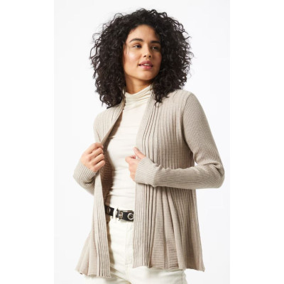 CHAQUETA CLAUDISSE 26217