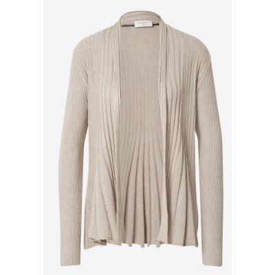 CHAQUETA CLAUDISSE 26217